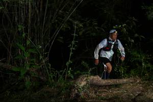 BIB: 
                            <button type="button" onclick="openModal(7102393)" class="btn btn-primary btn-sm float-right btn-popup" data-toggle="modal" data-target=".modal-high-quality">
                        <i class="fas fa-shopping-cart"></i> Add to Cart
                    </button>
                                            <button type="button" onclick="isThisMe(7102393, true)" class="btn btn-success btn-sm float-right btn-popup btn-isme hidden" data-toggle="tooltip" data-placement="bottom" title="นี่คือรูปของคุณใช่ไหม คลิกที่นี่เพื่อเอาเข้าอัลบั้ม">
                        <i class="fas fa-plus"></i> Add to album
                    </button>
                    <button type="button" onclick="isThisMe(7102393, false)" class="btn btn-warning btn-sm float-right btn-popup btn-isnotme hidden">
                        <i class="fas fa-ban"></i> Remove from album
                    </button>