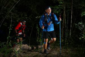 BIB: 
                            <button type="button" onclick="openModal(7103213)" class="btn btn-primary btn-sm float-right btn-popup" data-toggle="modal" data-target=".modal-high-quality">
                        <i class="fas fa-shopping-cart"></i> Add to Cart
                    </button>
                                            <button type="button" onclick="isThisMe(7103213, true)" class="btn btn-success btn-sm float-right btn-popup btn-isme hidden" data-toggle="tooltip" data-placement="bottom" title="นี่คือรูปของคุณใช่ไหม คลิกที่นี่เพื่อเอาเข้าอัลบั้ม">
                        <i class="fas fa-plus"></i> Add to album
                    </button>
                    <button type="button" onclick="isThisMe(7103213, false)" class="btn btn-warning btn-sm float-right btn-popup btn-isnotme hidden">
                        <i class="fas fa-ban"></i> Remove from album
                    </button>