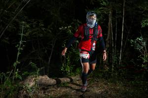 BIB: 7438
                            <button type="button" onclick="openModal(7102825)" class="btn btn-primary btn-sm float-right btn-popup" data-toggle="modal" data-target=".modal-high-quality">
                        <i class="fas fa-shopping-cart"></i> Add to Cart
                    </button>
                                            <button type="button" onclick="isThisMe(7102825, true)" class="btn btn-success btn-sm float-right btn-popup btn-isme hidden" data-toggle="tooltip" data-placement="bottom" title="นี่คือรูปของคุณใช่ไหม คลิกที่นี่เพื่อเอาเข้าอัลบั้ม">
                        <i class="fas fa-plus"></i> Add to album
                    </button>
                    <button type="button" onclick="isThisMe(7102825, false)" class="btn btn-warning btn-sm float-right btn-popup btn-isnotme hidden">
                        <i class="fas fa-ban"></i> Remove from album
                    </button>