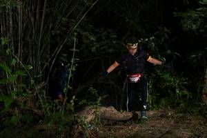 BIB: 751
                            <button type="button" onclick="openModal(7103543)" class="btn btn-primary btn-sm float-right btn-popup" data-toggle="modal" data-target=".modal-high-quality">
                        <i class="fas fa-shopping-cart"></i> Add to Cart
                    </button>
                                            <button type="button" onclick="isThisMe(7103543, true)" class="btn btn-success btn-sm float-right btn-popup btn-isme hidden" data-toggle="tooltip" data-placement="bottom" title="นี่คือรูปของคุณใช่ไหม คลิกที่นี่เพื่อเอาเข้าอัลบั้ม">
                        <i class="fas fa-plus"></i> Add to album
                    </button>
                    <button type="button" onclick="isThisMe(7103543, false)" class="btn btn-warning btn-sm float-right btn-popup btn-isnotme hidden">
                        <i class="fas fa-ban"></i> Remove from album
                    </button>