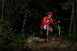 BIB: 
                            <button type="button" onclick="openModal(7103184)" class="btn btn-primary btn-sm float-right btn-popup" data-toggle="modal" data-target=".modal-high-quality">
                        <i class="fas fa-shopping-cart"></i> Add to Cart
                    </button>
                                            <button type="button" onclick="isThisMe(7103184, true)" class="btn btn-success btn-sm float-right btn-popup btn-isme hidden" data-toggle="tooltip" data-placement="bottom" title="นี่คือรูปของคุณใช่ไหม คลิกที่นี่เพื่อเอาเข้าอัลบั้ม">
                        <i class="fas fa-plus"></i> Add to album
                    </button>
                    <button type="button" onclick="isThisMe(7103184, false)" class="btn btn-warning btn-sm float-right btn-popup btn-isnotme hidden">
                        <i class="fas fa-ban"></i> Remove from album
                    </button>