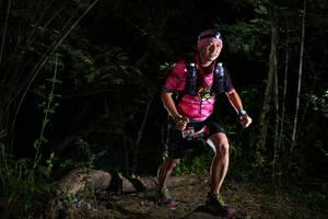 BIB: 
                            <button type="button" onclick="openModal(7104160)" class="btn btn-primary btn-sm float-right btn-popup" data-toggle="modal" data-target=".modal-high-quality">
                        <i class="fas fa-shopping-cart"></i> Add to Cart
                    </button>
                                            <button type="button" onclick="isThisMe(7104160, true)" class="btn btn-success btn-sm float-right btn-popup btn-isme hidden" data-toggle="tooltip" data-placement="bottom" title="นี่คือรูปของคุณใช่ไหม คลิกที่นี่เพื่อเอาเข้าอัลบั้ม">
                        <i class="fas fa-plus"></i> Add to album
                    </button>
                    <button type="button" onclick="isThisMe(7104160, false)" class="btn btn-warning btn-sm float-right btn-popup btn-isnotme hidden">
                        <i class="fas fa-ban"></i> Remove from album
                    </button>