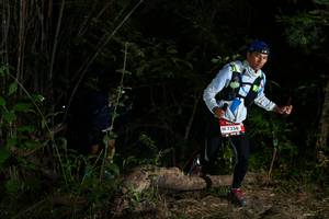 BIB: 7336
                            <button type="button" onclick="openModal(7102155)" class="btn btn-primary btn-sm float-right btn-popup" data-toggle="modal" data-target=".modal-high-quality">
                        <i class="fas fa-shopping-cart"></i> Add to Cart
                    </button>
                                            <button type="button" onclick="isThisMe(7102155, true)" class="btn btn-success btn-sm float-right btn-popup btn-isme hidden" data-toggle="tooltip" data-placement="bottom" title="นี่คือรูปของคุณใช่ไหม คลิกที่นี่เพื่อเอาเข้าอัลบั้ม">
                        <i class="fas fa-plus"></i> Add to album
                    </button>
                    <button type="button" onclick="isThisMe(7102155, false)" class="btn btn-warning btn-sm float-right btn-popup btn-isnotme hidden">
                        <i class="fas fa-ban"></i> Remove from album
                    </button>