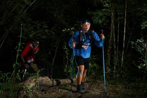 BIB: 
                            <button type="button" onclick="openModal(7103211)" class="btn btn-primary btn-sm float-right btn-popup" data-toggle="modal" data-target=".modal-high-quality">
                        <i class="fas fa-shopping-cart"></i> Add to Cart
                    </button>
                                            <button type="button" onclick="isThisMe(7103211, true)" class="btn btn-success btn-sm float-right btn-popup btn-isme hidden" data-toggle="tooltip" data-placement="bottom" title="นี่คือรูปของคุณใช่ไหม คลิกที่นี่เพื่อเอาเข้าอัลบั้ม">
                        <i class="fas fa-plus"></i> Add to album
                    </button>
                    <button type="button" onclick="isThisMe(7103211, false)" class="btn btn-warning btn-sm float-right btn-popup btn-isnotme hidden">
                        <i class="fas fa-ban"></i> Remove from album
                    </button>