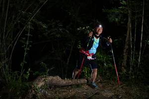 BIB: 
                            <button type="button" onclick="openModal(7103985)" class="btn btn-primary btn-sm float-right btn-popup" data-toggle="modal" data-target=".modal-high-quality">
                        <i class="fas fa-shopping-cart"></i> Add to Cart
                    </button>
                                            <button type="button" onclick="isThisMe(7103985, true)" class="btn btn-success btn-sm float-right btn-popup btn-isme hidden" data-toggle="tooltip" data-placement="bottom" title="นี่คือรูปของคุณใช่ไหม คลิกที่นี่เพื่อเอาเข้าอัลบั้ม">
                        <i class="fas fa-plus"></i> Add to album
                    </button>
                    <button type="button" onclick="isThisMe(7103985, false)" class="btn btn-warning btn-sm float-right btn-popup btn-isnotme hidden">
                        <i class="fas fa-ban"></i> Remove from album
                    </button>