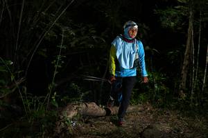 BIB: 
                            <button type="button" onclick="openModal(7103644)" class="btn btn-primary btn-sm float-right btn-popup" data-toggle="modal" data-target=".modal-high-quality">
                        <i class="fas fa-shopping-cart"></i> Add to Cart
                    </button>
                                            <button type="button" onclick="isThisMe(7103644, true)" class="btn btn-success btn-sm float-right btn-popup btn-isme hidden" data-toggle="tooltip" data-placement="bottom" title="นี่คือรูปของคุณใช่ไหม คลิกที่นี่เพื่อเอาเข้าอัลบั้ม">
                        <i class="fas fa-plus"></i> Add to album
                    </button>
                    <button type="button" onclick="isThisMe(7103644, false)" class="btn btn-warning btn-sm float-right btn-popup btn-isnotme hidden">
                        <i class="fas fa-ban"></i> Remove from album
                    </button>