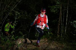 BIB: 7289
                            <button type="button" onclick="openModal(7102687)" class="btn btn-primary btn-sm float-right btn-popup" data-toggle="modal" data-target=".modal-high-quality">
                        <i class="fas fa-shopping-cart"></i> Add to Cart
                    </button>
                                            <button type="button" onclick="isThisMe(7102687, true)" class="btn btn-success btn-sm float-right btn-popup btn-isme hidden" data-toggle="tooltip" data-placement="bottom" title="นี่คือรูปของคุณใช่ไหม คลิกที่นี่เพื่อเอาเข้าอัลบั้ม">
                        <i class="fas fa-plus"></i> Add to album
                    </button>
                    <button type="button" onclick="isThisMe(7102687, false)" class="btn btn-warning btn-sm float-right btn-popup btn-isnotme hidden">
                        <i class="fas fa-ban"></i> Remove from album
                    </button>