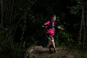 BIB: 
                            <button type="button" onclick="openModal(7103976)" class="btn btn-primary btn-sm float-right btn-popup" data-toggle="modal" data-target=".modal-high-quality">
                        <i class="fas fa-shopping-cart"></i> Add to Cart
                    </button>
                                            <button type="button" onclick="isThisMe(7103976, true)" class="btn btn-success btn-sm float-right btn-popup btn-isme hidden" data-toggle="tooltip" data-placement="bottom" title="นี่คือรูปของคุณใช่ไหม คลิกที่นี่เพื่อเอาเข้าอัลบั้ม">
                        <i class="fas fa-plus"></i> Add to album
                    </button>
                    <button type="button" onclick="isThisMe(7103976, false)" class="btn btn-warning btn-sm float-right btn-popup btn-isnotme hidden">
                        <i class="fas fa-ban"></i> Remove from album
                    </button>