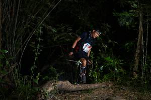 BIB: 035
                            <button type="button" onclick="openModal(7104092)" class="btn btn-primary btn-sm float-right btn-popup" data-toggle="modal" data-target=".modal-high-quality">
                        <i class="fas fa-shopping-cart"></i> Add to Cart
                    </button>
                                            <button type="button" onclick="isThisMe(7104092, true)" class="btn btn-success btn-sm float-right btn-popup btn-isme hidden" data-toggle="tooltip" data-placement="bottom" title="นี่คือรูปของคุณใช่ไหม คลิกที่นี่เพื่อเอาเข้าอัลบั้ม">
                        <i class="fas fa-plus"></i> Add to album
                    </button>
                    <button type="button" onclick="isThisMe(7104092, false)" class="btn btn-warning btn-sm float-right btn-popup btn-isnotme hidden">
                        <i class="fas fa-ban"></i> Remove from album
                    </button>