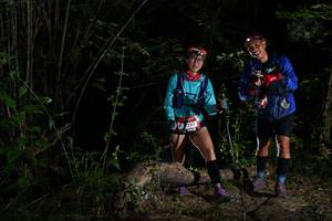 BIB: 251
                            <button type="button" onclick="openModal(7104171)" class="btn btn-primary btn-sm float-right btn-popup" data-toggle="modal" data-target=".modal-high-quality">
                        <i class="fas fa-shopping-cart"></i> Add to Cart
                    </button>
                                            <button type="button" onclick="isThisMe(7104171, true)" class="btn btn-success btn-sm float-right btn-popup btn-isme hidden" data-toggle="tooltip" data-placement="bottom" title="นี่คือรูปของคุณใช่ไหม คลิกที่นี่เพื่อเอาเข้าอัลบั้ม">
                        <i class="fas fa-plus"></i> Add to album
                    </button>
                    <button type="button" onclick="isThisMe(7104171, false)" class="btn btn-warning btn-sm float-right btn-popup btn-isnotme hidden">
                        <i class="fas fa-ban"></i> Remove from album
                    </button>