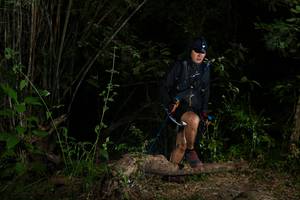 BIB: 
                            <button type="button" onclick="openModal(7103562)" class="btn btn-primary btn-sm float-right btn-popup" data-toggle="modal" data-target=".modal-high-quality">
                        <i class="fas fa-shopping-cart"></i> Add to Cart
                    </button>
                                            <button type="button" onclick="isThisMe(7103562, true)" class="btn btn-success btn-sm float-right btn-popup btn-isme hidden" data-toggle="tooltip" data-placement="bottom" title="นี่คือรูปของคุณใช่ไหม คลิกที่นี่เพื่อเอาเข้าอัลบั้ม">
                        <i class="fas fa-plus"></i> Add to album
                    </button>
                    <button type="button" onclick="isThisMe(7103562, false)" class="btn btn-warning btn-sm float-right btn-popup btn-isnotme hidden">
                        <i class="fas fa-ban"></i> Remove from album
                    </button>