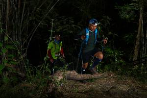 BIB: 
                            <button type="button" onclick="openModal(7103089)" class="btn btn-primary btn-sm float-right btn-popup" data-toggle="modal" data-target=".modal-high-quality">
                        <i class="fas fa-shopping-cart"></i> Add to Cart
                    </button>
                                            <button type="button" onclick="isThisMe(7103089, true)" class="btn btn-success btn-sm float-right btn-popup btn-isme hidden" data-toggle="tooltip" data-placement="bottom" title="นี่คือรูปของคุณใช่ไหม คลิกที่นี่เพื่อเอาเข้าอัลบั้ม">
                        <i class="fas fa-plus"></i> Add to album
                    </button>
                    <button type="button" onclick="isThisMe(7103089, false)" class="btn btn-warning btn-sm float-right btn-popup btn-isnotme hidden">
                        <i class="fas fa-ban"></i> Remove from album
                    </button>