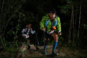 BIB: 
                            <button type="button" onclick="openModal(7103138)" class="btn btn-primary btn-sm float-right btn-popup" data-toggle="modal" data-target=".modal-high-quality">
                        <i class="fas fa-shopping-cart"></i> Add to Cart
                    </button>
                                            <button type="button" onclick="isThisMe(7103138, true)" class="btn btn-success btn-sm float-right btn-popup btn-isme hidden" data-toggle="tooltip" data-placement="bottom" title="นี่คือรูปของคุณใช่ไหม คลิกที่นี่เพื่อเอาเข้าอัลบั้ม">
                        <i class="fas fa-plus"></i> Add to album
                    </button>
                    <button type="button" onclick="isThisMe(7103138, false)" class="btn btn-warning btn-sm float-right btn-popup btn-isnotme hidden">
                        <i class="fas fa-ban"></i> Remove from album
                    </button>