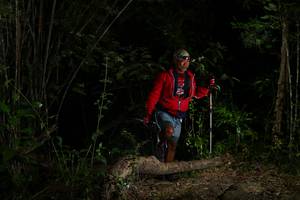 BIB: 
                            <button type="button" onclick="openModal(7103598)" class="btn btn-primary btn-sm float-right btn-popup" data-toggle="modal" data-target=".modal-high-quality">
                        <i class="fas fa-shopping-cart"></i> Add to Cart
                    </button>
                                            <button type="button" onclick="isThisMe(7103598, true)" class="btn btn-success btn-sm float-right btn-popup btn-isme hidden" data-toggle="tooltip" data-placement="bottom" title="นี่คือรูปของคุณใช่ไหม คลิกที่นี่เพื่อเอาเข้าอัลบั้ม">
                        <i class="fas fa-plus"></i> Add to album
                    </button>
                    <button type="button" onclick="isThisMe(7103598, false)" class="btn btn-warning btn-sm float-right btn-popup btn-isnotme hidden">
                        <i class="fas fa-ban"></i> Remove from album
                    </button>