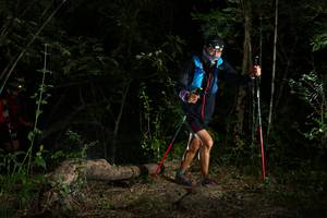 BIB: 
                            <button type="button" onclick="openModal(7103270)" class="btn btn-primary btn-sm float-right btn-popup" data-toggle="modal" data-target=".modal-high-quality">
                        <i class="fas fa-shopping-cart"></i> Add to Cart
                    </button>
                                            <button type="button" onclick="isThisMe(7103270, true)" class="btn btn-success btn-sm float-right btn-popup btn-isme hidden" data-toggle="tooltip" data-placement="bottom" title="นี่คือรูปของคุณใช่ไหม คลิกที่นี่เพื่อเอาเข้าอัลบั้ม">
                        <i class="fas fa-plus"></i> Add to album
                    </button>
                    <button type="button" onclick="isThisMe(7103270, false)" class="btn btn-warning btn-sm float-right btn-popup btn-isnotme hidden">
                        <i class="fas fa-ban"></i> Remove from album
                    </button>