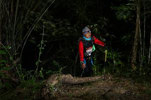 BIB: 
                            <button type="button" onclick="openModal(7103354)" class="btn btn-primary btn-sm float-right btn-popup" data-toggle="modal" data-target=".modal-high-quality">
                        <i class="fas fa-shopping-cart"></i> Add to Cart
                    </button>
                                            <button type="button" onclick="isThisMe(7103354, true)" class="btn btn-success btn-sm float-right btn-popup btn-isme hidden" data-toggle="tooltip" data-placement="bottom" title="นี่คือรูปของคุณใช่ไหม คลิกที่นี่เพื่อเอาเข้าอัลบั้ม">
                        <i class="fas fa-plus"></i> Add to album
                    </button>
                    <button type="button" onclick="isThisMe(7103354, false)" class="btn btn-warning btn-sm float-right btn-popup btn-isnotme hidden">
                        <i class="fas fa-ban"></i> Remove from album
                    </button>