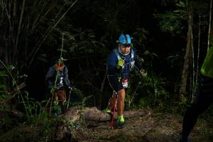 BIB: 
                            <button type="button" onclick="openModal(7103100)" class="btn btn-primary btn-sm float-right btn-popup" data-toggle="modal" data-target=".modal-high-quality">
                        <i class="fas fa-shopping-cart"></i> Add to Cart
                    </button>
                                            <button type="button" onclick="isThisMe(7103100, true)" class="btn btn-success btn-sm float-right btn-popup btn-isme hidden" data-toggle="tooltip" data-placement="bottom" title="นี่คือรูปของคุณใช่ไหม คลิกที่นี่เพื่อเอาเข้าอัลบั้ม">
                        <i class="fas fa-plus"></i> Add to album
                    </button>
                    <button type="button" onclick="isThisMe(7103100, false)" class="btn btn-warning btn-sm float-right btn-popup btn-isnotme hidden">
                        <i class="fas fa-ban"></i> Remove from album
                    </button>