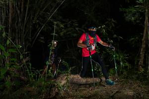 BIB: 
                            <button type="button" onclick="openModal(7103241)" class="btn btn-primary btn-sm float-right btn-popup" data-toggle="modal" data-target=".modal-high-quality">
                        <i class="fas fa-shopping-cart"></i> Add to Cart
                    </button>
                                            <button type="button" onclick="isThisMe(7103241, true)" class="btn btn-success btn-sm float-right btn-popup btn-isme hidden" data-toggle="tooltip" data-placement="bottom" title="นี่คือรูปของคุณใช่ไหม คลิกที่นี่เพื่อเอาเข้าอัลบั้ม">
                        <i class="fas fa-plus"></i> Add to album
                    </button>
                    <button type="button" onclick="isThisMe(7103241, false)" class="btn btn-warning btn-sm float-right btn-popup btn-isnotme hidden">
                        <i class="fas fa-ban"></i> Remove from album
                    </button>