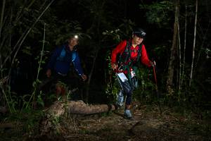 BIB: 
                            <button type="button" onclick="openModal(7102855)" class="btn btn-primary btn-sm float-right btn-popup" data-toggle="modal" data-target=".modal-high-quality">
                        <i class="fas fa-shopping-cart"></i> Add to Cart
                    </button>
                                            <button type="button" onclick="isThisMe(7102855, true)" class="btn btn-success btn-sm float-right btn-popup btn-isme hidden" data-toggle="tooltip" data-placement="bottom" title="นี่คือรูปของคุณใช่ไหม คลิกที่นี่เพื่อเอาเข้าอัลบั้ม">
                        <i class="fas fa-plus"></i> Add to album
                    </button>
                    <button type="button" onclick="isThisMe(7102855, false)" class="btn btn-warning btn-sm float-right btn-popup btn-isnotme hidden">
                        <i class="fas fa-ban"></i> Remove from album
                    </button>