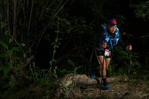 BIB: 
                            <button type="button" onclick="openModal(7102260)" class="btn btn-primary btn-sm float-right btn-popup" data-toggle="modal" data-target=".modal-high-quality">
                        <i class="fas fa-shopping-cart"></i> Add to Cart
                    </button>
                                            <button type="button" onclick="isThisMe(7102260, true)" class="btn btn-success btn-sm float-right btn-popup btn-isme hidden" data-toggle="tooltip" data-placement="bottom" title="นี่คือรูปของคุณใช่ไหม คลิกที่นี่เพื่อเอาเข้าอัลบั้ม">
                        <i class="fas fa-plus"></i> Add to album
                    </button>
                    <button type="button" onclick="isThisMe(7102260, false)" class="btn btn-warning btn-sm float-right btn-popup btn-isnotme hidden">
                        <i class="fas fa-ban"></i> Remove from album
                    </button>