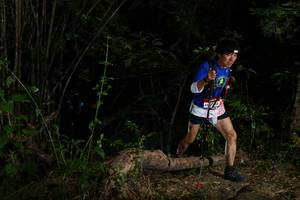 BIB: 
                            <button type="button" onclick="openModal(7102240)" class="btn btn-primary btn-sm float-right btn-popup" data-toggle="modal" data-target=".modal-high-quality">
                        <i class="fas fa-shopping-cart"></i> Add to Cart
                    </button>
                                            <button type="button" onclick="isThisMe(7102240, true)" class="btn btn-success btn-sm float-right btn-popup btn-isme hidden" data-toggle="tooltip" data-placement="bottom" title="นี่คือรูปของคุณใช่ไหม คลิกที่นี่เพื่อเอาเข้าอัลบั้ม">
                        <i class="fas fa-plus"></i> Add to album
                    </button>
                    <button type="button" onclick="isThisMe(7102240, false)" class="btn btn-warning btn-sm float-right btn-popup btn-isnotme hidden">
                        <i class="fas fa-ban"></i> Remove from album
                    </button>