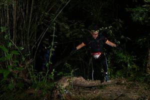 BIB: 
                            <button type="button" onclick="openModal(7103544)" class="btn btn-primary btn-sm float-right btn-popup" data-toggle="modal" data-target=".modal-high-quality">
                        <i class="fas fa-shopping-cart"></i> Add to Cart
                    </button>
                                            <button type="button" onclick="isThisMe(7103544, true)" class="btn btn-success btn-sm float-right btn-popup btn-isme hidden" data-toggle="tooltip" data-placement="bottom" title="นี่คือรูปของคุณใช่ไหม คลิกที่นี่เพื่อเอาเข้าอัลบั้ม">
                        <i class="fas fa-plus"></i> Add to album
                    </button>
                    <button type="button" onclick="isThisMe(7103544, false)" class="btn btn-warning btn-sm float-right btn-popup btn-isnotme hidden">
                        <i class="fas fa-ban"></i> Remove from album
                    </button>