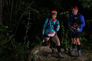 BIB: 7251
                            <button type="button" onclick="openModal(7104174)" class="btn btn-primary btn-sm float-right btn-popup" data-toggle="modal" data-target=".modal-high-quality">
                        <i class="fas fa-shopping-cart"></i> Add to Cart
                    </button>
                                            <button type="button" onclick="isThisMe(7104174, true)" class="btn btn-success btn-sm float-right btn-popup btn-isme hidden" data-toggle="tooltip" data-placement="bottom" title="นี่คือรูปของคุณใช่ไหม คลิกที่นี่เพื่อเอาเข้าอัลบั้ม">
                        <i class="fas fa-plus"></i> Add to album
                    </button>
                    <button type="button" onclick="isThisMe(7104174, false)" class="btn btn-warning btn-sm float-right btn-popup btn-isnotme hidden">
                        <i class="fas fa-ban"></i> Remove from album
                    </button>