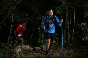 BIB: 
                            <button type="button" onclick="openModal(7103212)" class="btn btn-primary btn-sm float-right btn-popup" data-toggle="modal" data-target=".modal-high-quality">
                        <i class="fas fa-shopping-cart"></i> Add to Cart
                    </button>
                                            <button type="button" onclick="isThisMe(7103212, true)" class="btn btn-success btn-sm float-right btn-popup btn-isme hidden" data-toggle="tooltip" data-placement="bottom" title="นี่คือรูปของคุณใช่ไหม คลิกที่นี่เพื่อเอาเข้าอัลบั้ม">
                        <i class="fas fa-plus"></i> Add to album
                    </button>
                    <button type="button" onclick="isThisMe(7103212, false)" class="btn btn-warning btn-sm float-right btn-popup btn-isnotme hidden">
                        <i class="fas fa-ban"></i> Remove from album
                    </button>