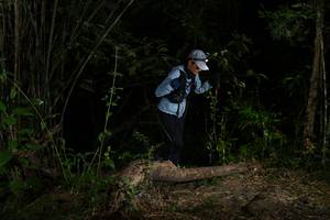 BIB: 
                            <button type="button" onclick="openModal(7102635)" class="btn btn-primary btn-sm float-right btn-popup" data-toggle="modal" data-target=".modal-high-quality">
                        <i class="fas fa-shopping-cart"></i> Add to Cart
                    </button>
                                            <button type="button" onclick="isThisMe(7102635, true)" class="btn btn-success btn-sm float-right btn-popup btn-isme hidden" data-toggle="tooltip" data-placement="bottom" title="นี่คือรูปของคุณใช่ไหม คลิกที่นี่เพื่อเอาเข้าอัลบั้ม">
                        <i class="fas fa-plus"></i> Add to album
                    </button>
                    <button type="button" onclick="isThisMe(7102635, false)" class="btn btn-warning btn-sm float-right btn-popup btn-isnotme hidden">
                        <i class="fas fa-ban"></i> Remove from album
                    </button>