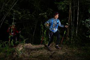 BIB: 
                            <button type="button" onclick="openModal(7102775)" class="btn btn-primary btn-sm float-right btn-popup" data-toggle="modal" data-target=".modal-high-quality">
                        <i class="fas fa-shopping-cart"></i> Add to Cart
                    </button>
                                            <button type="button" onclick="isThisMe(7102775, true)" class="btn btn-success btn-sm float-right btn-popup btn-isme hidden" data-toggle="tooltip" data-placement="bottom" title="นี่คือรูปของคุณใช่ไหม คลิกที่นี่เพื่อเอาเข้าอัลบั้ม">
                        <i class="fas fa-plus"></i> Add to album
                    </button>
                    <button type="button" onclick="isThisMe(7102775, false)" class="btn btn-warning btn-sm float-right btn-popup btn-isnotme hidden">
                        <i class="fas fa-ban"></i> Remove from album
                    </button>