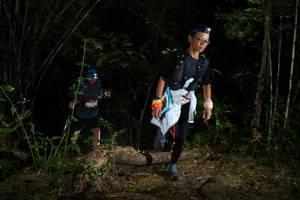 BIB: 
                            <button type="button" onclick="openModal(7103144)" class="btn btn-primary btn-sm float-right btn-popup" data-toggle="modal" data-target=".modal-high-quality">
                        <i class="fas fa-shopping-cart"></i> Add to Cart
                    </button>
                                            <button type="button" onclick="isThisMe(7103144, true)" class="btn btn-success btn-sm float-right btn-popup btn-isme hidden" data-toggle="tooltip" data-placement="bottom" title="นี่คือรูปของคุณใช่ไหม คลิกที่นี่เพื่อเอาเข้าอัลบั้ม">
                        <i class="fas fa-plus"></i> Add to album
                    </button>
                    <button type="button" onclick="isThisMe(7103144, false)" class="btn btn-warning btn-sm float-right btn-popup btn-isnotme hidden">
                        <i class="fas fa-ban"></i> Remove from album
                    </button>