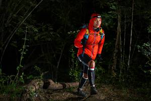 BIB: 
                            <button type="button" onclick="openModal(7103344)" class="btn btn-primary btn-sm float-right btn-popup" data-toggle="modal" data-target=".modal-high-quality">
                        <i class="fas fa-shopping-cart"></i> Add to Cart
                    </button>
                                            <button type="button" onclick="isThisMe(7103344, true)" class="btn btn-success btn-sm float-right btn-popup btn-isme hidden" data-toggle="tooltip" data-placement="bottom" title="นี่คือรูปของคุณใช่ไหม คลิกที่นี่เพื่อเอาเข้าอัลบั้ม">
                        <i class="fas fa-plus"></i> Add to album
                    </button>
                    <button type="button" onclick="isThisMe(7103344, false)" class="btn btn-warning btn-sm float-right btn-popup btn-isnotme hidden">
                        <i class="fas fa-ban"></i> Remove from album
                    </button>