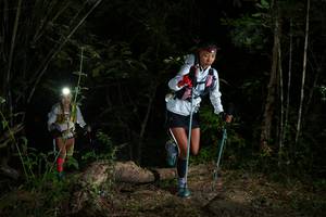 BIB: 
                            <button type="button" onclick="openModal(7103021)" class="btn btn-primary btn-sm float-right btn-popup" data-toggle="modal" data-target=".modal-high-quality">
                        <i class="fas fa-shopping-cart"></i> Add to Cart
                    </button>
                                            <button type="button" onclick="isThisMe(7103021, true)" class="btn btn-success btn-sm float-right btn-popup btn-isme hidden" data-toggle="tooltip" data-placement="bottom" title="นี่คือรูปของคุณใช่ไหม คลิกที่นี่เพื่อเอาเข้าอัลบั้ม">
                        <i class="fas fa-plus"></i> Add to album
                    </button>
                    <button type="button" onclick="isThisMe(7103021, false)" class="btn btn-warning btn-sm float-right btn-popup btn-isnotme hidden">
                        <i class="fas fa-ban"></i> Remove from album
                    </button>