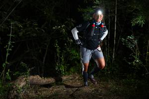 BIB: 
                            <button type="button" onclick="openModal(7102728)" class="btn btn-primary btn-sm float-right btn-popup" data-toggle="modal" data-target=".modal-high-quality">
                        <i class="fas fa-shopping-cart"></i> Add to Cart
                    </button>
                                            <button type="button" onclick="isThisMe(7102728, true)" class="btn btn-success btn-sm float-right btn-popup btn-isme hidden" data-toggle="tooltip" data-placement="bottom" title="นี่คือรูปของคุณใช่ไหม คลิกที่นี่เพื่อเอาเข้าอัลบั้ม">
                        <i class="fas fa-plus"></i> Add to album
                    </button>
                    <button type="button" onclick="isThisMe(7102728, false)" class="btn btn-warning btn-sm float-right btn-popup btn-isnotme hidden">
                        <i class="fas fa-ban"></i> Remove from album
                    </button>