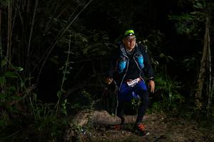 BIB: 
                            <button type="button" onclick="openModal(7103658)" class="btn btn-primary btn-sm float-right btn-popup" data-toggle="modal" data-target=".modal-high-quality">
                        <i class="fas fa-shopping-cart"></i> Add to Cart
                    </button>
                                            <button type="button" onclick="isThisMe(7103658, true)" class="btn btn-success btn-sm float-right btn-popup btn-isme hidden" data-toggle="tooltip" data-placement="bottom" title="นี่คือรูปของคุณใช่ไหม คลิกที่นี่เพื่อเอาเข้าอัลบั้ม">
                        <i class="fas fa-plus"></i> Add to album
                    </button>
                    <button type="button" onclick="isThisMe(7103658, false)" class="btn btn-warning btn-sm float-right btn-popup btn-isnotme hidden">
                        <i class="fas fa-ban"></i> Remove from album
                    </button>