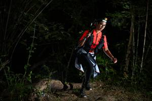 BIB: 
                            <button type="button" onclick="openModal(7103757)" class="btn btn-primary btn-sm float-right btn-popup" data-toggle="modal" data-target=".modal-high-quality">
                        <i class="fas fa-shopping-cart"></i> Add to Cart
                    </button>
                                            <button type="button" onclick="isThisMe(7103757, true)" class="btn btn-success btn-sm float-right btn-popup btn-isme hidden" data-toggle="tooltip" data-placement="bottom" title="นี่คือรูปของคุณใช่ไหม คลิกที่นี่เพื่อเอาเข้าอัลบั้ม">
                        <i class="fas fa-plus"></i> Add to album
                    </button>
                    <button type="button" onclick="isThisMe(7103757, false)" class="btn btn-warning btn-sm float-right btn-popup btn-isnotme hidden">
                        <i class="fas fa-ban"></i> Remove from album
                    </button>