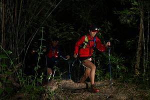 BIB: 
                            <button type="button" onclick="openModal(7103290)" class="btn btn-primary btn-sm float-right btn-popup" data-toggle="modal" data-target=".modal-high-quality">
                        <i class="fas fa-shopping-cart"></i> Add to Cart
                    </button>
                                            <button type="button" onclick="isThisMe(7103290, true)" class="btn btn-success btn-sm float-right btn-popup btn-isme hidden" data-toggle="tooltip" data-placement="bottom" title="นี่คือรูปของคุณใช่ไหม คลิกที่นี่เพื่อเอาเข้าอัลบั้ม">
                        <i class="fas fa-plus"></i> Add to album
                    </button>
                    <button type="button" onclick="isThisMe(7103290, false)" class="btn btn-warning btn-sm float-right btn-popup btn-isnotme hidden">
                        <i class="fas fa-ban"></i> Remove from album
                    </button>