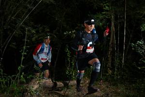 BIB: 712
                            <button type="button" onclick="openModal(7103070)" class="btn btn-primary btn-sm float-right btn-popup" data-toggle="modal" data-target=".modal-high-quality">
                        <i class="fas fa-shopping-cart"></i> Add to Cart
                    </button>
                                            <button type="button" onclick="isThisMe(7103070, true)" class="btn btn-success btn-sm float-right btn-popup btn-isme hidden" data-toggle="tooltip" data-placement="bottom" title="นี่คือรูปของคุณใช่ไหม คลิกที่นี่เพื่อเอาเข้าอัลบั้ม">
                        <i class="fas fa-plus"></i> Add to album
                    </button>
                    <button type="button" onclick="isThisMe(7103070, false)" class="btn btn-warning btn-sm float-right btn-popup btn-isnotme hidden">
                        <i class="fas fa-ban"></i> Remove from album
                    </button>