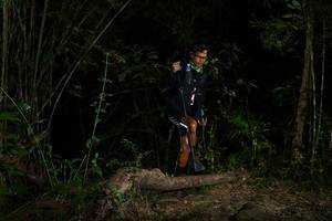 BIB: 
                            <button type="button" onclick="openModal(7102624)" class="btn btn-primary btn-sm float-right btn-popup" data-toggle="modal" data-target=".modal-high-quality">
                        <i class="fas fa-shopping-cart"></i> Add to Cart
                    </button>
                                            <button type="button" onclick="isThisMe(7102624, true)" class="btn btn-success btn-sm float-right btn-popup btn-isme hidden" data-toggle="tooltip" data-placement="bottom" title="นี่คือรูปของคุณใช่ไหม คลิกที่นี่เพื่อเอาเข้าอัลบั้ม">
                        <i class="fas fa-plus"></i> Add to album
                    </button>
                    <button type="button" onclick="isThisMe(7102624, false)" class="btn btn-warning btn-sm float-right btn-popup btn-isnotme hidden">
                        <i class="fas fa-ban"></i> Remove from album
                    </button>