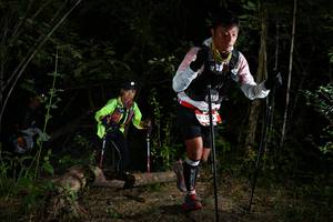 BIB: 
                            <button type="button" onclick="openModal(7103142)" class="btn btn-primary btn-sm float-right btn-popup" data-toggle="modal" data-target=".modal-high-quality">
                        <i class="fas fa-shopping-cart"></i> Add to Cart
                    </button>
                                            <button type="button" onclick="isThisMe(7103142, true)" class="btn btn-success btn-sm float-right btn-popup btn-isme hidden" data-toggle="tooltip" data-placement="bottom" title="นี่คือรูปของคุณใช่ไหม คลิกที่นี่เพื่อเอาเข้าอัลบั้ม">
                        <i class="fas fa-plus"></i> Add to album
                    </button>
                    <button type="button" onclick="isThisMe(7103142, false)" class="btn btn-warning btn-sm float-right btn-popup btn-isnotme hidden">
                        <i class="fas fa-ban"></i> Remove from album
                    </button>