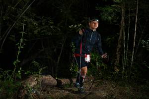 BIB: 
                            <button type="button" onclick="openModal(7103419)" class="btn btn-primary btn-sm float-right btn-popup" data-toggle="modal" data-target=".modal-high-quality">
                        <i class="fas fa-shopping-cart"></i> Add to Cart
                    </button>
                                            <button type="button" onclick="isThisMe(7103419, true)" class="btn btn-success btn-sm float-right btn-popup btn-isme hidden" data-toggle="tooltip" data-placement="bottom" title="นี่คือรูปของคุณใช่ไหม คลิกที่นี่เพื่อเอาเข้าอัลบั้ม">
                        <i class="fas fa-plus"></i> Add to album
                    </button>
                    <button type="button" onclick="isThisMe(7103419, false)" class="btn btn-warning btn-sm float-right btn-popup btn-isnotme hidden">
                        <i class="fas fa-ban"></i> Remove from album
                    </button>