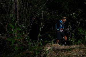 BIB: 
                            <button type="button" onclick="openModal(7102277)" class="btn btn-primary btn-sm float-right btn-popup" data-toggle="modal" data-target=".modal-high-quality">
                        <i class="fas fa-shopping-cart"></i> Add to Cart
                    </button>
                                            <button type="button" onclick="isThisMe(7102277, true)" class="btn btn-success btn-sm float-right btn-popup btn-isme hidden" data-toggle="tooltip" data-placement="bottom" title="นี่คือรูปของคุณใช่ไหม คลิกที่นี่เพื่อเอาเข้าอัลบั้ม">
                        <i class="fas fa-plus"></i> Add to album
                    </button>
                    <button type="button" onclick="isThisMe(7102277, false)" class="btn btn-warning btn-sm float-right btn-popup btn-isnotme hidden">
                        <i class="fas fa-ban"></i> Remove from album
                    </button>