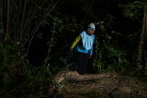 BIB: 
                            <button type="button" onclick="openModal(7103640)" class="btn btn-primary btn-sm float-right btn-popup" data-toggle="modal" data-target=".modal-high-quality">
                        <i class="fas fa-shopping-cart"></i> Add to Cart
                    </button>
                                            <button type="button" onclick="isThisMe(7103640, true)" class="btn btn-success btn-sm float-right btn-popup btn-isme hidden" data-toggle="tooltip" data-placement="bottom" title="นี่คือรูปของคุณใช่ไหม คลิกที่นี่เพื่อเอาเข้าอัลบั้ม">
                        <i class="fas fa-plus"></i> Add to album
                    </button>
                    <button type="button" onclick="isThisMe(7103640, false)" class="btn btn-warning btn-sm float-right btn-popup btn-isnotme hidden">
                        <i class="fas fa-ban"></i> Remove from album
                    </button>