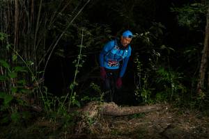 BIB: 
                            <button type="button" onclick="openModal(7102663)" class="btn btn-primary btn-sm float-right btn-popup" data-toggle="modal" data-target=".modal-high-quality">
                        <i class="fas fa-shopping-cart"></i> Add to Cart
                    </button>
                                            <button type="button" onclick="isThisMe(7102663, true)" class="btn btn-success btn-sm float-right btn-popup btn-isme hidden" data-toggle="tooltip" data-placement="bottom" title="นี่คือรูปของคุณใช่ไหม คลิกที่นี่เพื่อเอาเข้าอัลบั้ม">
                        <i class="fas fa-plus"></i> Add to album
                    </button>
                    <button type="button" onclick="isThisMe(7102663, false)" class="btn btn-warning btn-sm float-right btn-popup btn-isnotme hidden">
                        <i class="fas fa-ban"></i> Remove from album
                    </button>