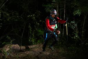 BIB: 145
                            <button type="button" onclick="openModal(7103361)" class="btn btn-primary btn-sm float-right btn-popup" data-toggle="modal" data-target=".modal-high-quality">
                        <i class="fas fa-shopping-cart"></i> Add to Cart
                    </button>
                                            <button type="button" onclick="isThisMe(7103361, true)" class="btn btn-success btn-sm float-right btn-popup btn-isme hidden" data-toggle="tooltip" data-placement="bottom" title="นี่คือรูปของคุณใช่ไหม คลิกที่นี่เพื่อเอาเข้าอัลบั้ม">
                        <i class="fas fa-plus"></i> Add to album
                    </button>
                    <button type="button" onclick="isThisMe(7103361, false)" class="btn btn-warning btn-sm float-right btn-popup btn-isnotme hidden">
                        <i class="fas fa-ban"></i> Remove from album
                    </button>