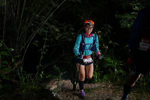 BIB: 7604, 7251
                            <button type="button" onclick="openModal(7104166)" class="btn btn-primary btn-sm float-right btn-popup" data-toggle="modal" data-target=".modal-high-quality">
                        <i class="fas fa-shopping-cart"></i> Add to Cart
                    </button>
                                            <button type="button" onclick="isThisMe(7104166, true)" class="btn btn-success btn-sm float-right btn-popup btn-isme hidden" data-toggle="tooltip" data-placement="bottom" title="นี่คือรูปของคุณใช่ไหม คลิกที่นี่เพื่อเอาเข้าอัลบั้ม">
                        <i class="fas fa-plus"></i> Add to album
                    </button>
                    <button type="button" onclick="isThisMe(7104166, false)" class="btn btn-warning btn-sm float-right btn-popup btn-isnotme hidden">
                        <i class="fas fa-ban"></i> Remove from album
                    </button>