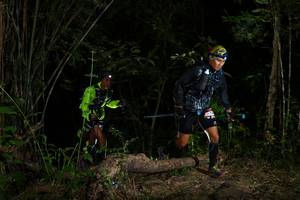 BIB: 
                            <button type="button" onclick="openModal(7102734)" class="btn btn-primary btn-sm float-right btn-popup" data-toggle="modal" data-target=".modal-high-quality">
                        <i class="fas fa-shopping-cart"></i> Add to Cart
                    </button>
                                            <button type="button" onclick="isThisMe(7102734, true)" class="btn btn-success btn-sm float-right btn-popup btn-isme hidden" data-toggle="tooltip" data-placement="bottom" title="นี่คือรูปของคุณใช่ไหม คลิกที่นี่เพื่อเอาเข้าอัลบั้ม">
                        <i class="fas fa-plus"></i> Add to album
                    </button>
                    <button type="button" onclick="isThisMe(7102734, false)" class="btn btn-warning btn-sm float-right btn-popup btn-isnotme hidden">
                        <i class="fas fa-ban"></i> Remove from album
                    </button>