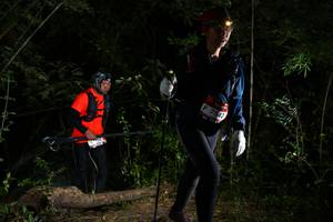 BIB: 7542
                            <button type="button" onclick="openModal(7103307)" class="btn btn-primary btn-sm float-right btn-popup" data-toggle="modal" data-target=".modal-high-quality">
                        <i class="fas fa-shopping-cart"></i> Add to Cart
                    </button>
                                            <button type="button" onclick="isThisMe(7103307, true)" class="btn btn-success btn-sm float-right btn-popup btn-isme hidden" data-toggle="tooltip" data-placement="bottom" title="นี่คือรูปของคุณใช่ไหม คลิกที่นี่เพื่อเอาเข้าอัลบั้ม">
                        <i class="fas fa-plus"></i> Add to album
                    </button>
                    <button type="button" onclick="isThisMe(7103307, false)" class="btn btn-warning btn-sm float-right btn-popup btn-isnotme hidden">
                        <i class="fas fa-ban"></i> Remove from album
                    </button>