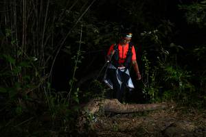 BIB: 
                            <button type="button" onclick="openModal(7103742)" class="btn btn-primary btn-sm float-right btn-popup" data-toggle="modal" data-target=".modal-high-quality">
                        <i class="fas fa-shopping-cart"></i> Add to Cart
                    </button>
                                            <button type="button" onclick="isThisMe(7103742, true)" class="btn btn-success btn-sm float-right btn-popup btn-isme hidden" data-toggle="tooltip" data-placement="bottom" title="นี่คือรูปของคุณใช่ไหม คลิกที่นี่เพื่อเอาเข้าอัลบั้ม">
                        <i class="fas fa-plus"></i> Add to album
                    </button>
                    <button type="button" onclick="isThisMe(7103742, false)" class="btn btn-warning btn-sm float-right btn-popup btn-isnotme hidden">
                        <i class="fas fa-ban"></i> Remove from album
                    </button>