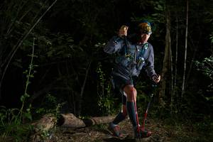 BIB: 
                            <button type="button" onclick="openModal(7103388)" class="btn btn-primary btn-sm float-right btn-popup" data-toggle="modal" data-target=".modal-high-quality">
                        <i class="fas fa-shopping-cart"></i> Add to Cart
                    </button>
                                            <button type="button" onclick="isThisMe(7103388, true)" class="btn btn-success btn-sm float-right btn-popup btn-isme hidden" data-toggle="tooltip" data-placement="bottom" title="นี่คือรูปของคุณใช่ไหม คลิกที่นี่เพื่อเอาเข้าอัลบั้ม">
                        <i class="fas fa-plus"></i> Add to album
                    </button>
                    <button type="button" onclick="isThisMe(7103388, false)" class="btn btn-warning btn-sm float-right btn-popup btn-isnotme hidden">
                        <i class="fas fa-ban"></i> Remove from album
                    </button>